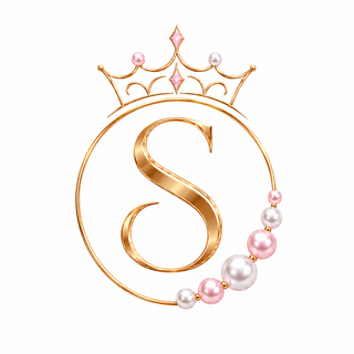 Shekinah Beads Co.