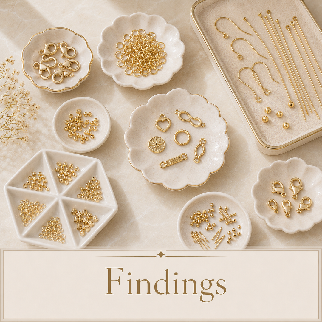 Findings