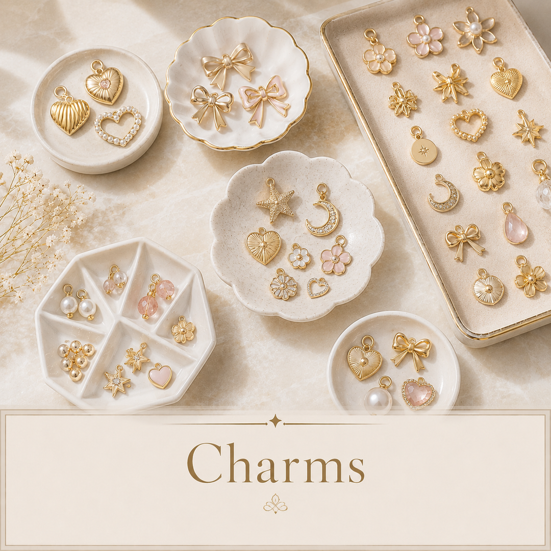 Charms