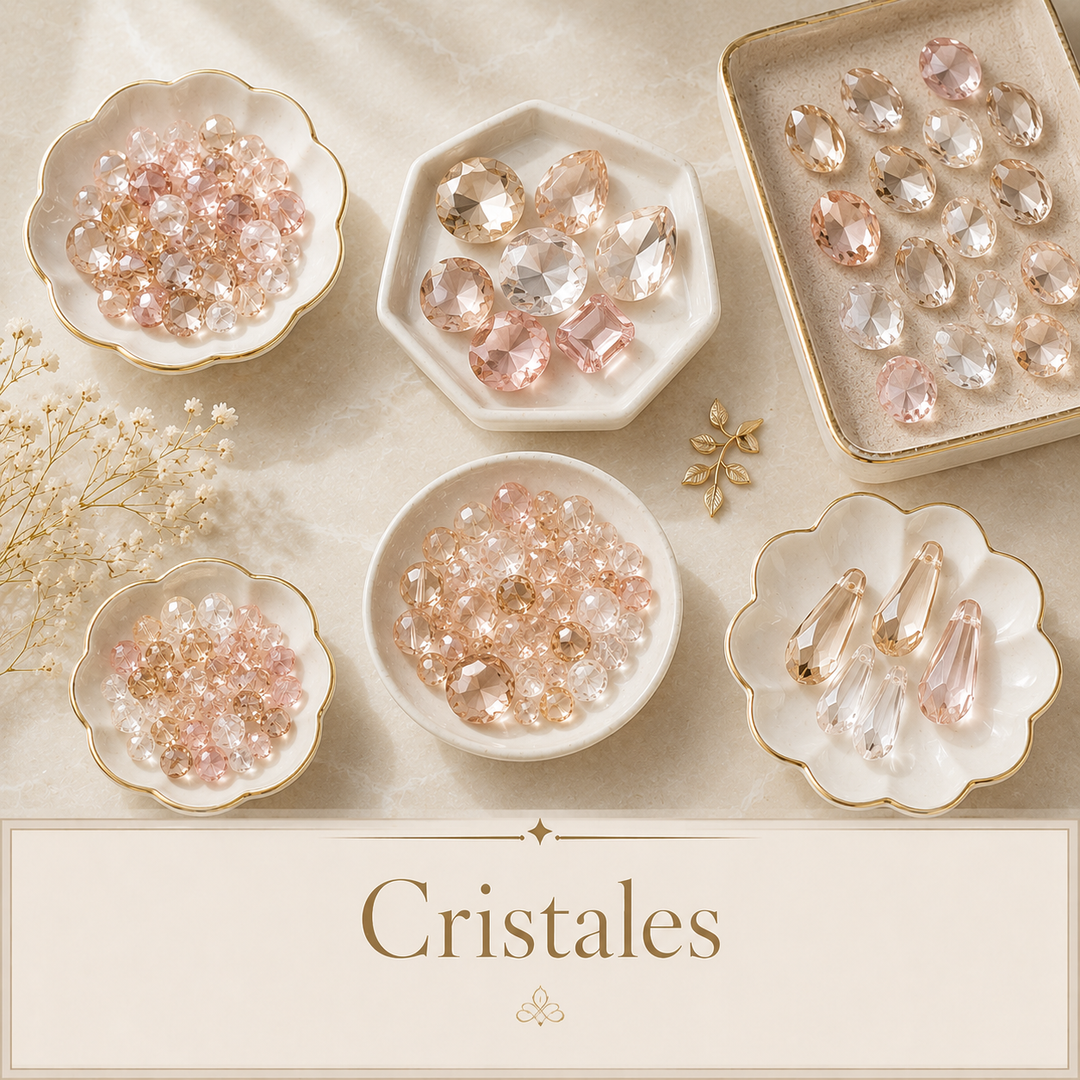 Cristales