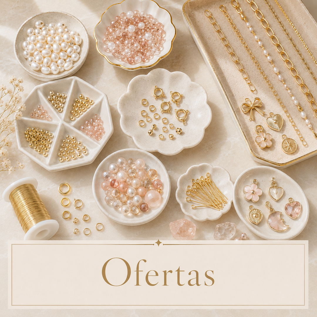 Ofertas
