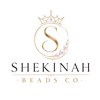 Shekinah Beads Co.