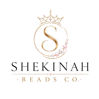 Shekinah Beads Co.